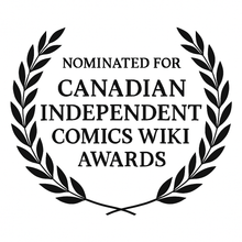 Load image into Gallery viewer, Justin Case and the Closet Monster: Hope (PAPERBACK)