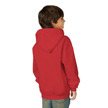Load image into Gallery viewer, Boldly Connected Kids