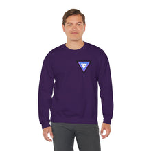 Load image into Gallery viewer, Pride Crew