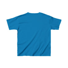 Load image into Gallery viewer, Equality Youth Graphic T-Shirt