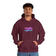 Load image into Gallery viewer, Pathways Hoodie