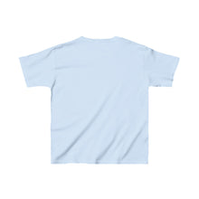 Load image into Gallery viewer, Life Isn't Binary Youth T-Shirt