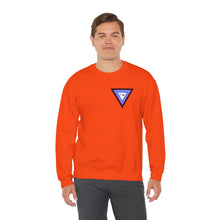 Load image into Gallery viewer, Pride Crew
