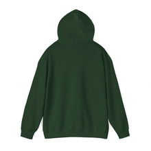 Load image into Gallery viewer, What's Your Sexuality Hoodie