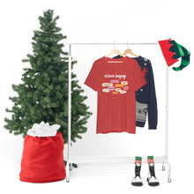 Load image into Gallery viewer, Inclusive Language T-Shirt