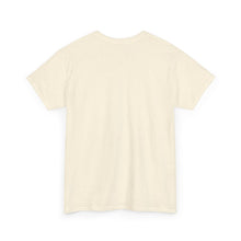 Load image into Gallery viewer, “Filipino & Proud”. Pride Tee