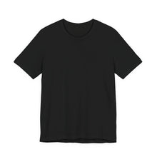 Load image into Gallery viewer, Radiantly You Tee - MiGS Collective x No Straight Lines Collab