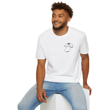 Load image into Gallery viewer, Pride T-Shirt Pride T-Shirt