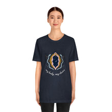 Load image into Gallery viewer, My Body, My Choice T-Shirt