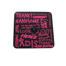 Load image into Gallery viewer, Fuckboi Repellent | Enamel Pin