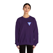 Load image into Gallery viewer, Pride Crew