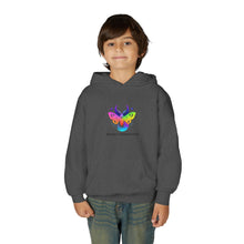 Load image into Gallery viewer, Boldly Connected Kids