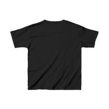 Load image into Gallery viewer, Equality Youth Graphic T-Shirt