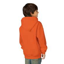 Load image into Gallery viewer, Boldly Connected Kids