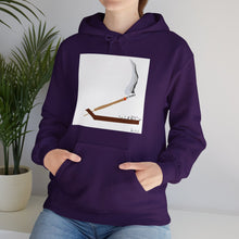 Load image into Gallery viewer, The Calming Hoodie