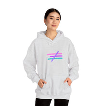 Load image into Gallery viewer, Pathways Hoodie