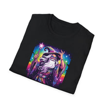 Load image into Gallery viewer, Gandalf the Gay Tee