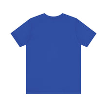 Load image into Gallery viewer, Two Dad Family Graphic T-Shirt
