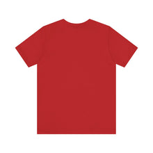 Load image into Gallery viewer, We Can Disagree Graphic T-Shirt