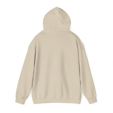 Load image into Gallery viewer, I Am π Hoodie / Tee β Limited Holiday Edition