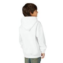 Load image into Gallery viewer, Boldly Connected Kids
