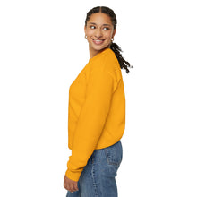 Load image into Gallery viewer, You are Beautiful Crewneck