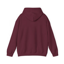 Load image into Gallery viewer, #SnowHuman Adult Hoodie 🇨🇦