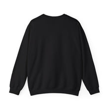 Load image into Gallery viewer, Gay Apparel Crewneck Sweatshirt