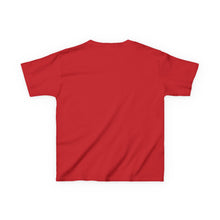 Load image into Gallery viewer, Be You. We Love That.