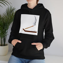 Load image into Gallery viewer, The Calming Hoodie