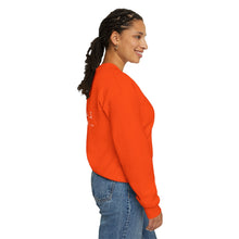 Load image into Gallery viewer, “Unbothered” Crewneck