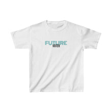 Load image into Gallery viewer, Future Voter Youth T-Shirt