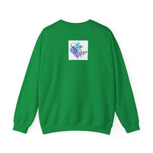 Load image into Gallery viewer, “I AM” Signature Collection Crew