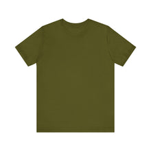 Load image into Gallery viewer, Radiantly You Tee - MiGS Collective x No Straight Lines Collab