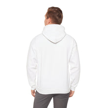 Load image into Gallery viewer, "I AM FLAMBOYANT" Hoodie