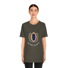 Load image into Gallery viewer, My Body, My Choice T-Shirt