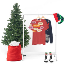 Load image into Gallery viewer, Inclusive Language T-Shirt