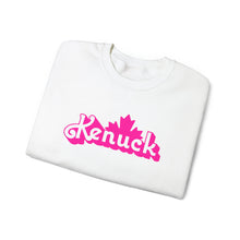 Load image into Gallery viewer, Kenuck Crewneck Sweatshirt