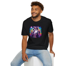 Load image into Gallery viewer, Gandalf the Gay Tee