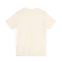 Load image into Gallery viewer, Not Your Body, Not Your Decision Graphic T-Shirt