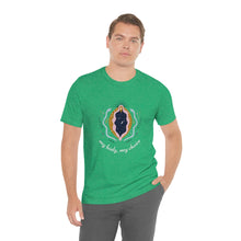 Load image into Gallery viewer, My Body, My Choice T-Shirt