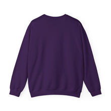 Load image into Gallery viewer, Soft Hustler Sleigh Team Christmas Crewneck