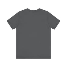 Load image into Gallery viewer, Equality Graphic T-Shirt