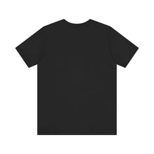 Load image into Gallery viewer, Celebrate Diversity T-Shirt
