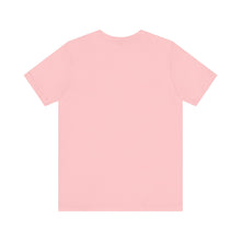 Load image into Gallery viewer, Defy Gender Norms T-Shirt