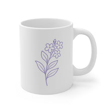 Load image into Gallery viewer, Softness is Radical. Ceramic Mugs (11oz\15oz\20oz)