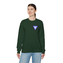 Load image into Gallery viewer, Pride Crew