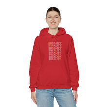 Load image into Gallery viewer, Equality Hoodie