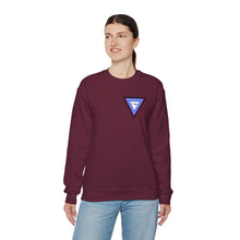 Load image into Gallery viewer, Pride Crew