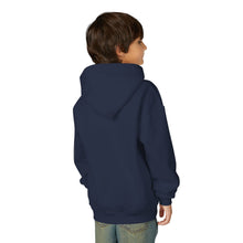 Load image into Gallery viewer, Boldly Connected Kids